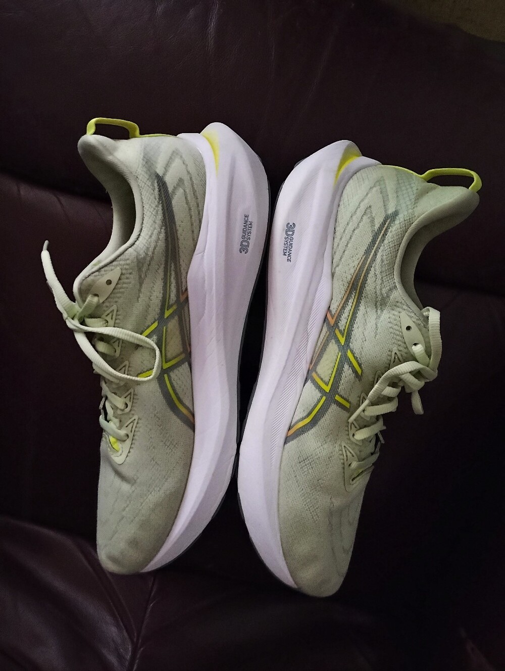 👟 Asics GT 2000-13 - Picture 8 of 12